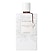 75 ml
